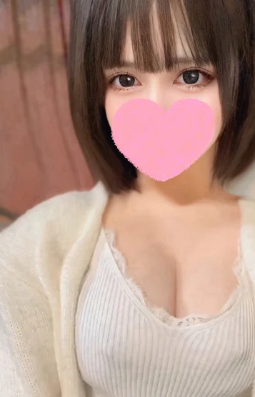 ありん