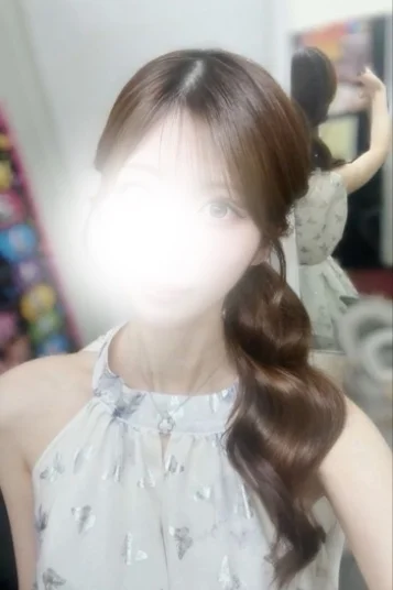りほ