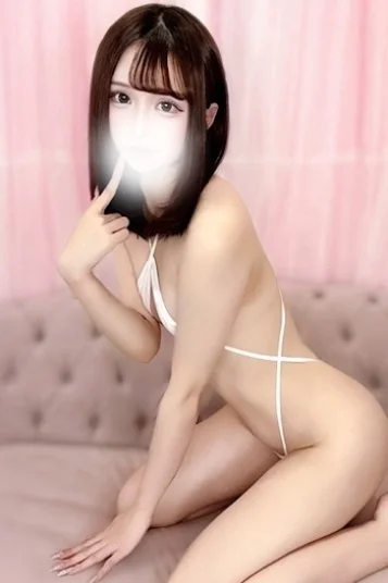 もか