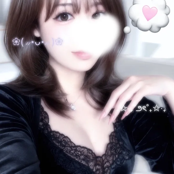 今週がチャンス！♡( ᴗ̀ ̫ᴗ́ )