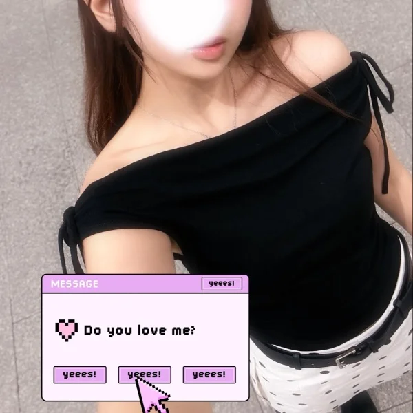 特別に!プライベートの写真(,,- -,, )