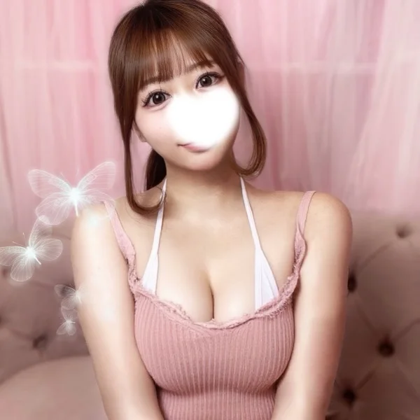 マシュマロボディ堪能しに来る？♡♡