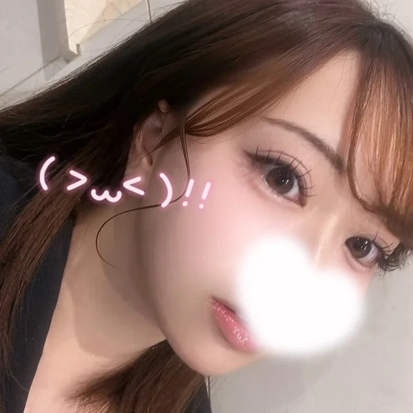 久しぶり〜！⸝⸝⸝♡♡