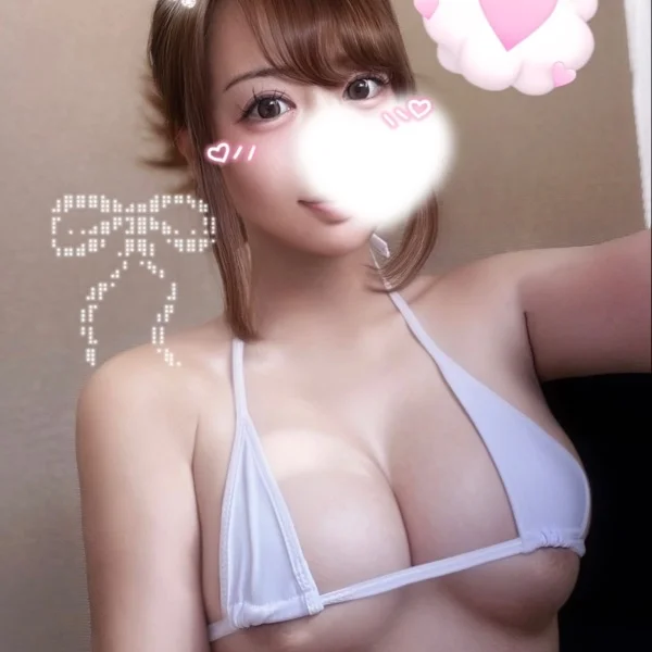 休み明け出勤っ!♡