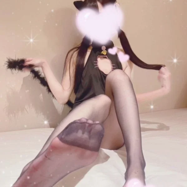 居るよ(