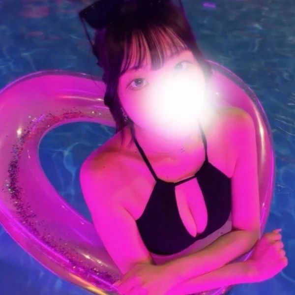 出勤です！