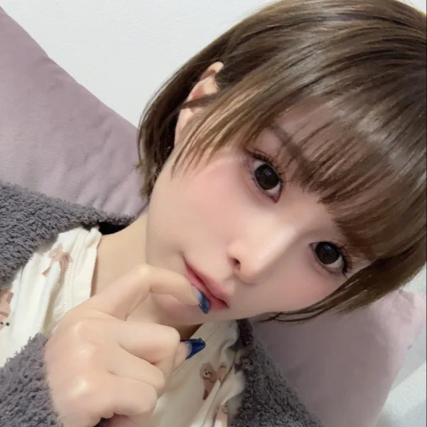 出勤⭐️