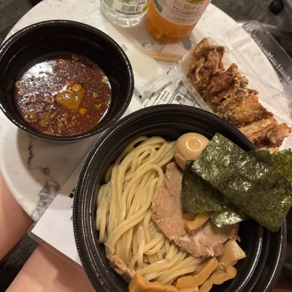 お礼💓