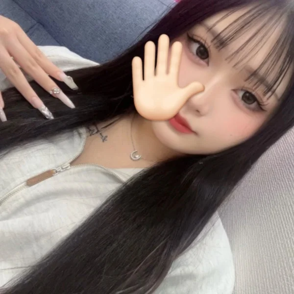 しゅ！最短20時〜
