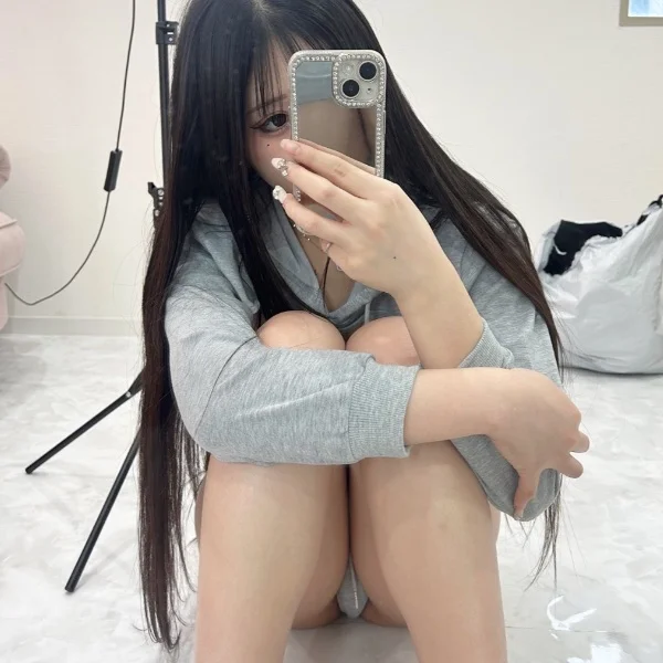 しゅ！雨割りあるよ