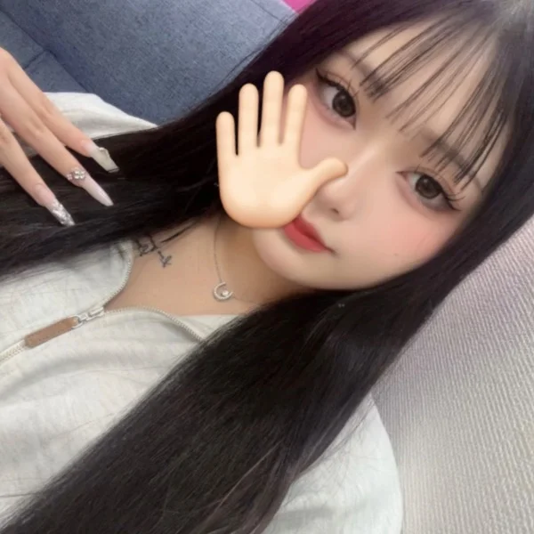 しゅきん！と昨日もありがとう！
