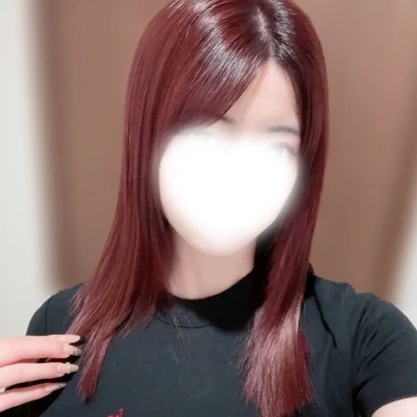 出勤しました🧡
