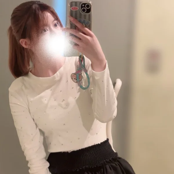 19:00〜4:00いてます👶🏻🩵