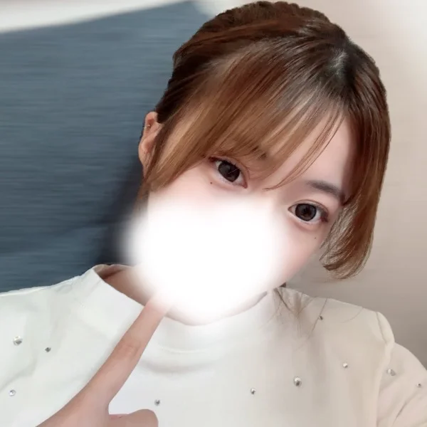 急遽🎀