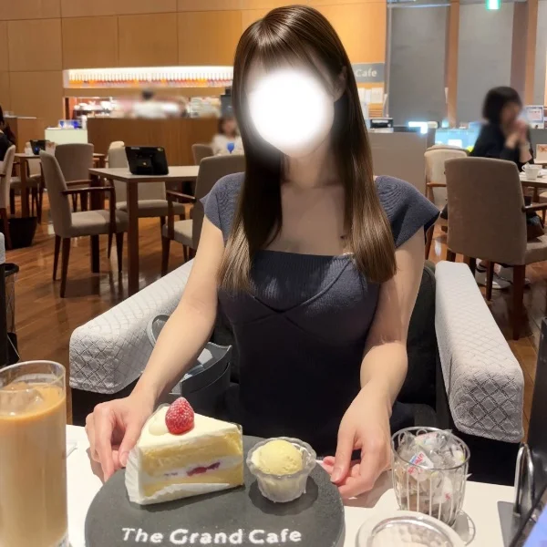 次回7/14♡