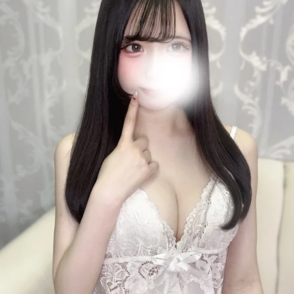 出勤です🩷