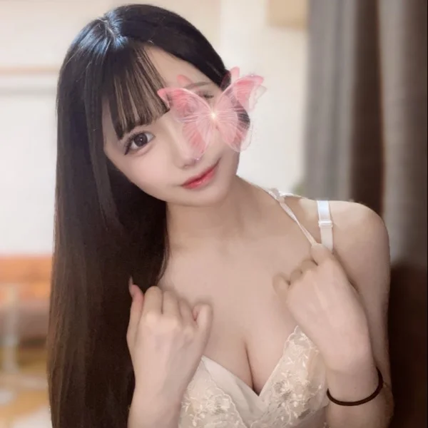 17:00〜ぴのの時間⏱‪𓈒𓏸