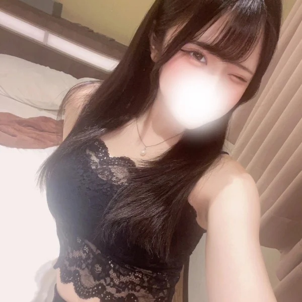 17:00から出勤です🩷