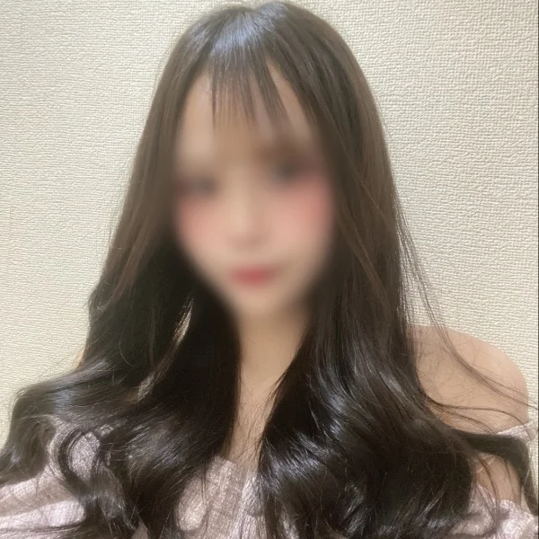 出勤してます！🎀🌟