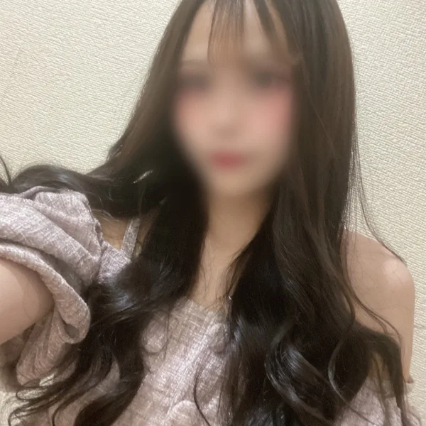 癒されに来てね𓂃🫧‪