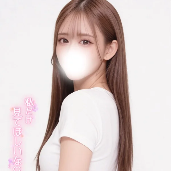 秘密のマッサージ‪‪♡