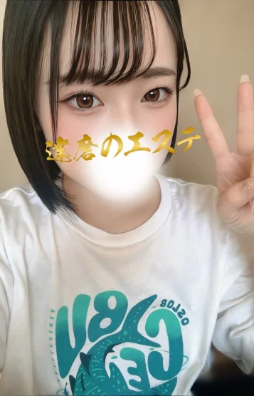 ゆめか