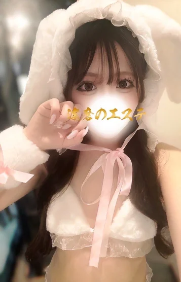 ゆら