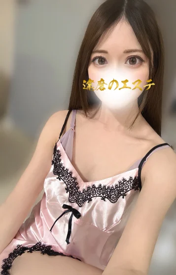 こころ