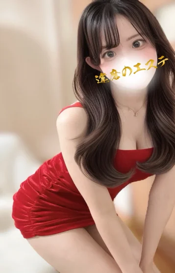 みりあ