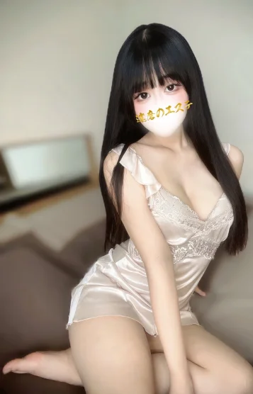 りりか