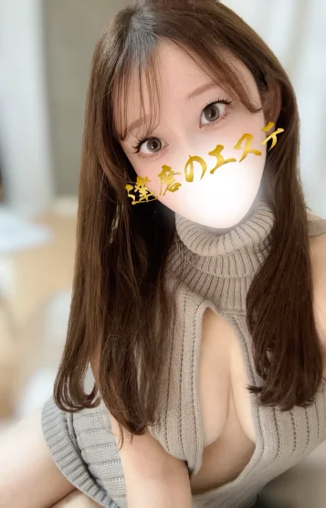 まなか
