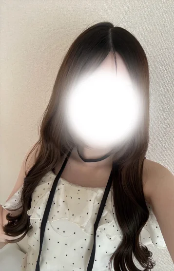 里香/リカ