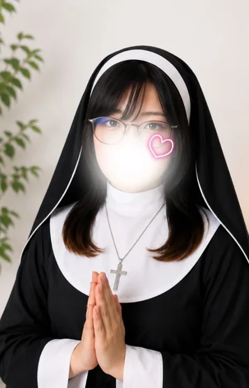 円/マドカ
