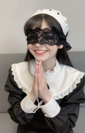 由恵/ユエ