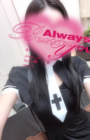 杏奈/アンナ