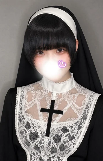 塁/ルイ