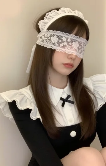 恵梨香/エリカ