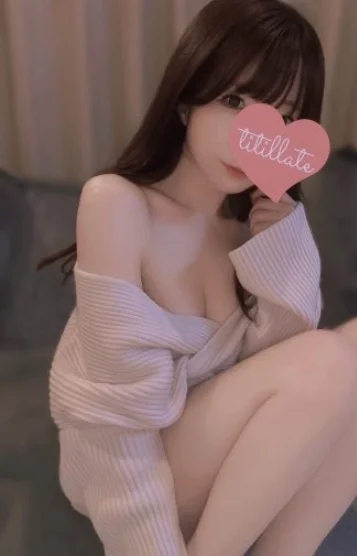 のあ