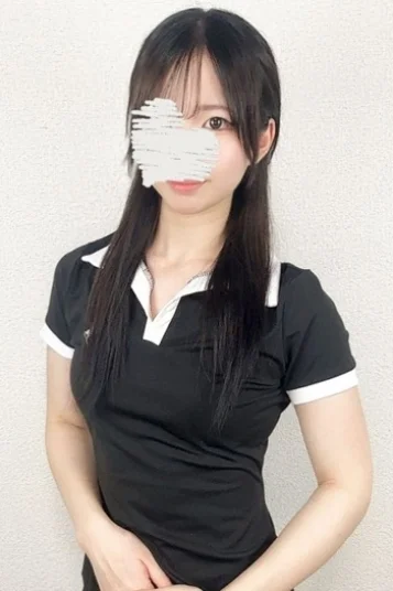 うみ