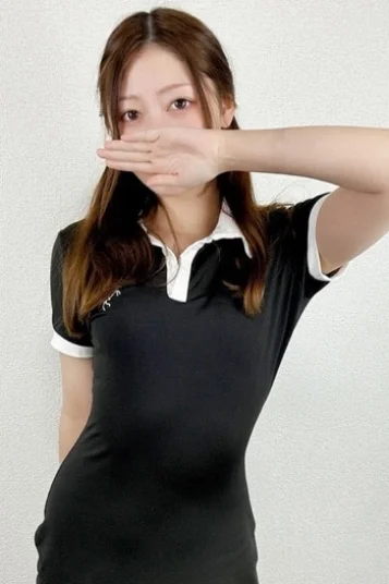 ゆうか