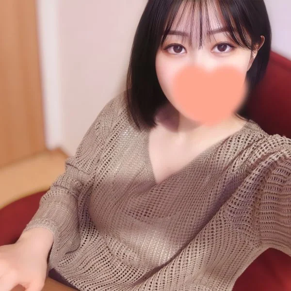 出勤してます✨