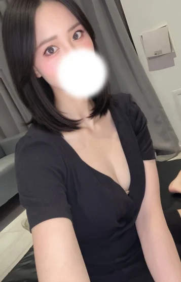 時川　きよな