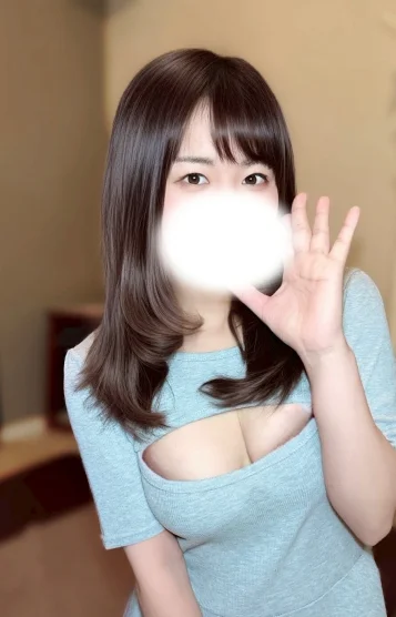 桜井　みゆ