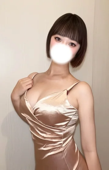 東條　いのり