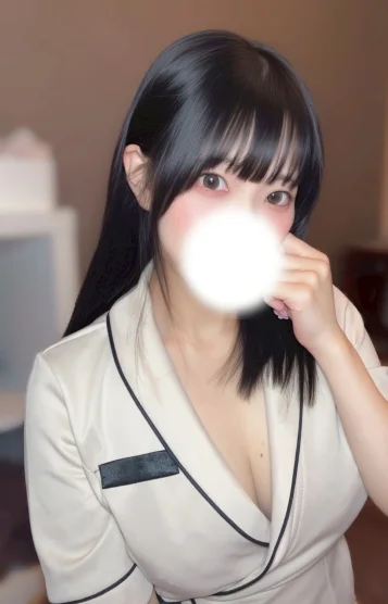 花宮　りこ