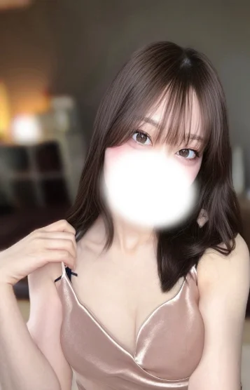 美月　ありさ