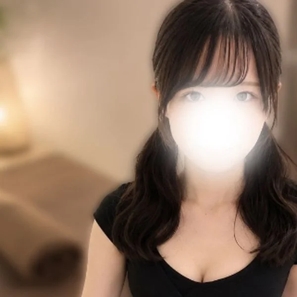 今日も笑顔でお待ちしてます😊