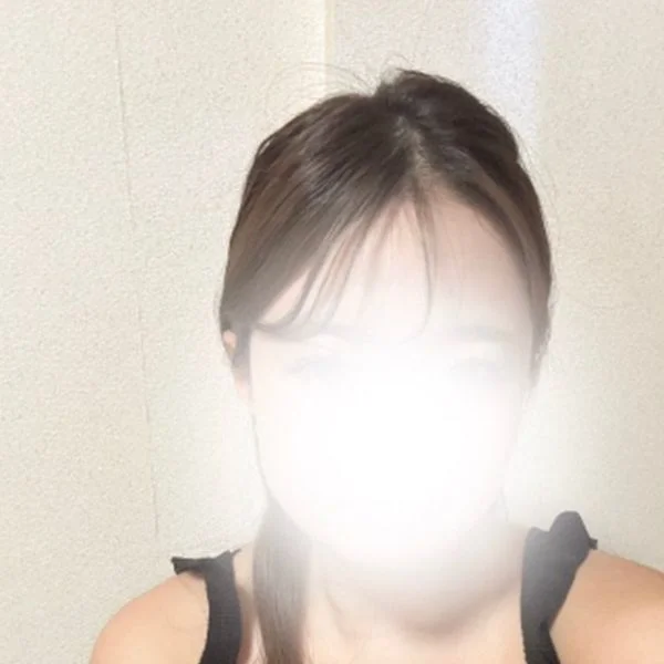 癒されに来ませんか🫧