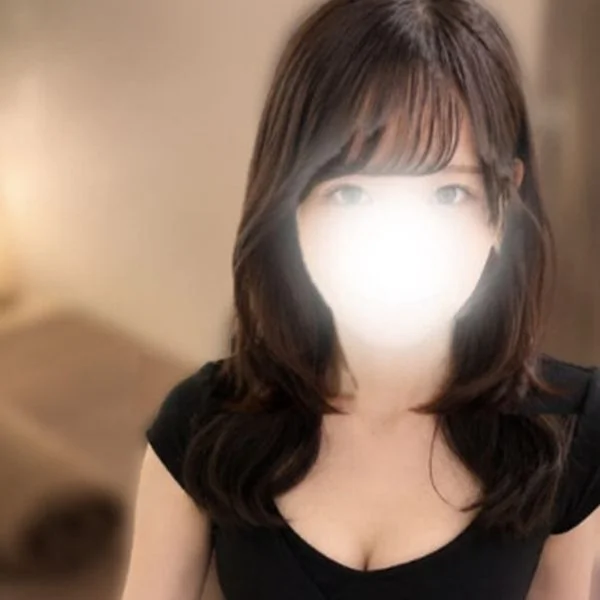 癒されに来ませんか🫧