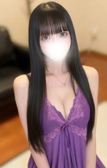 いおり